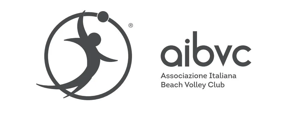Logo AIBVC